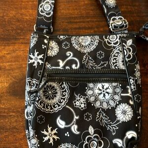 Thirty One Crossbody shoulder bag